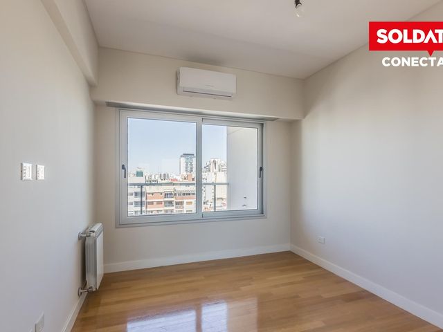 place photo 42