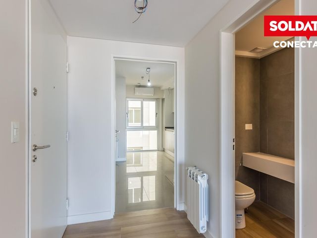 place photo 41