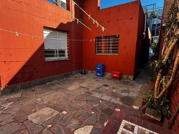 place photo 32