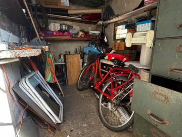 place photo 38