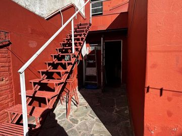 place photo 31