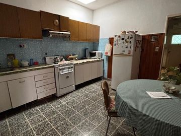 place photo 29