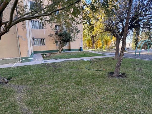 place photo 41