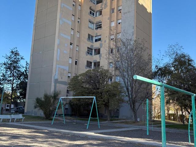 place photo 44