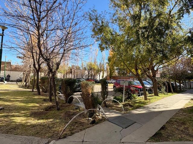 place photo 45