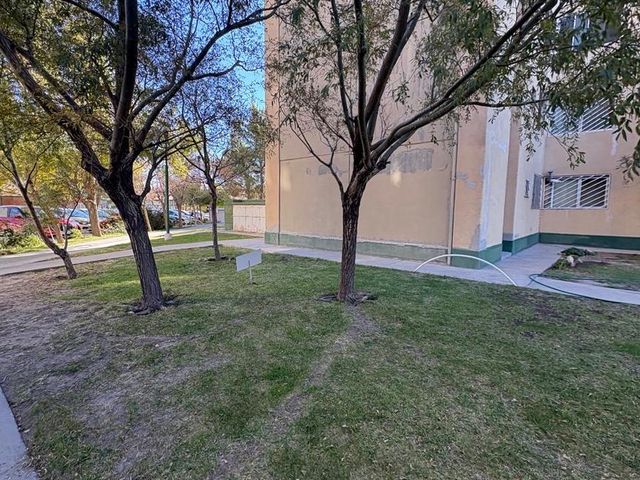 place photo 40