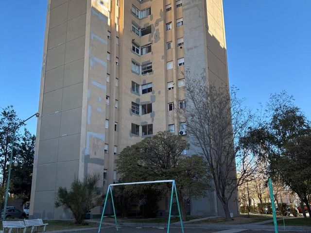 place photo 38