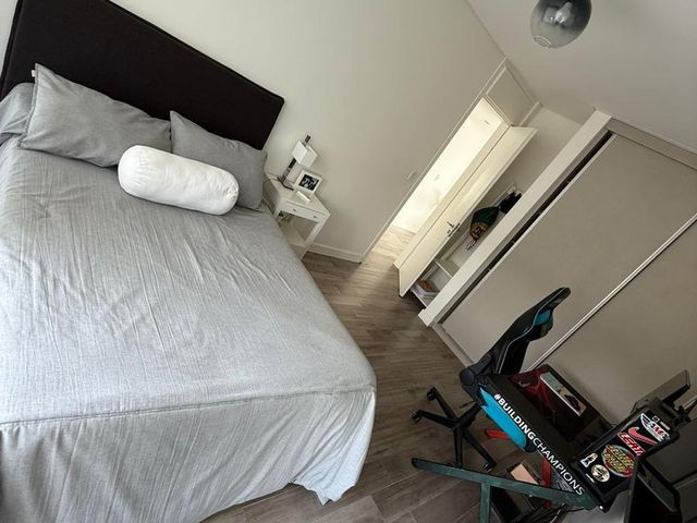 place photo 42
