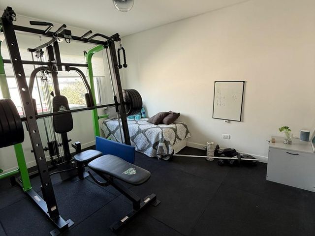 place photo 40