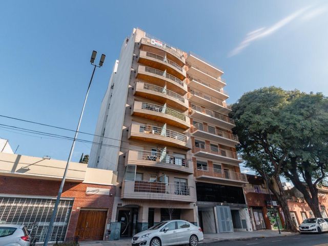 place photo 17