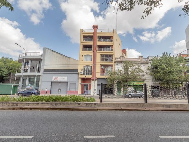 place photo 15