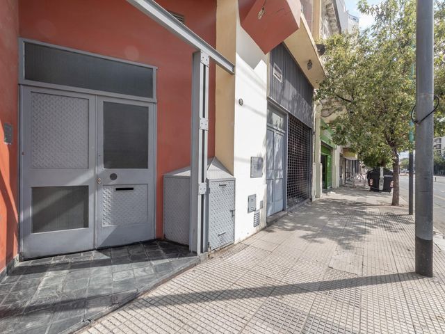 place photo 18