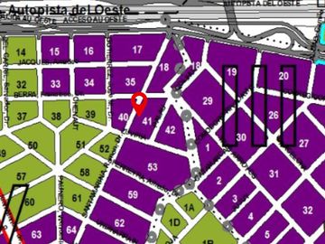 place photo 20