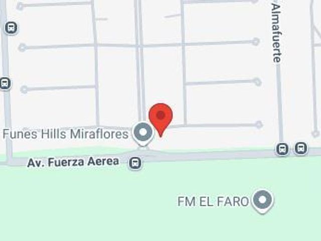 place photo 22