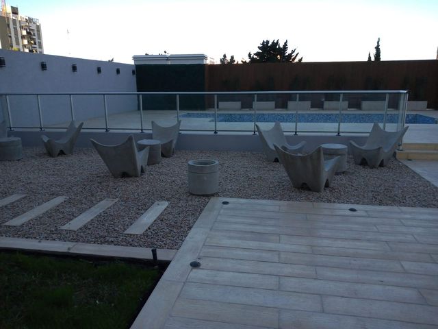 place photo 25