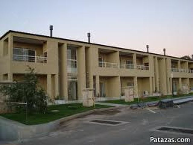 place photo 50