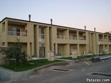 place photo 50
