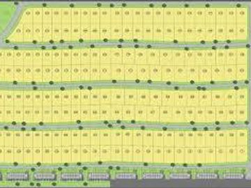 place photo 47