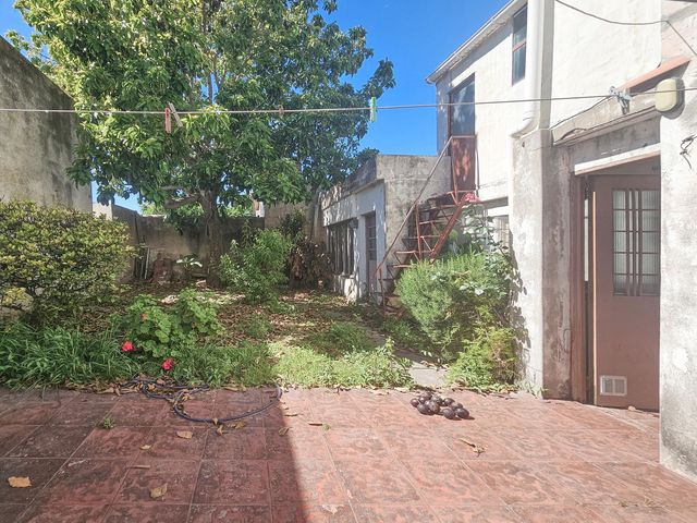 place photo 19