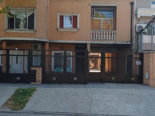 place photo 18