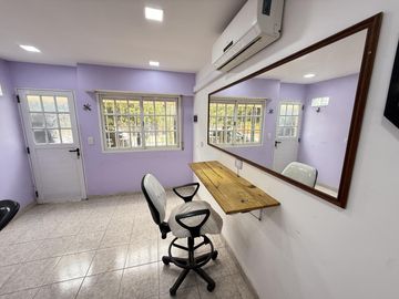 place photo 27