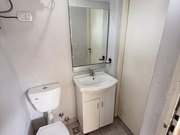 place photo 32