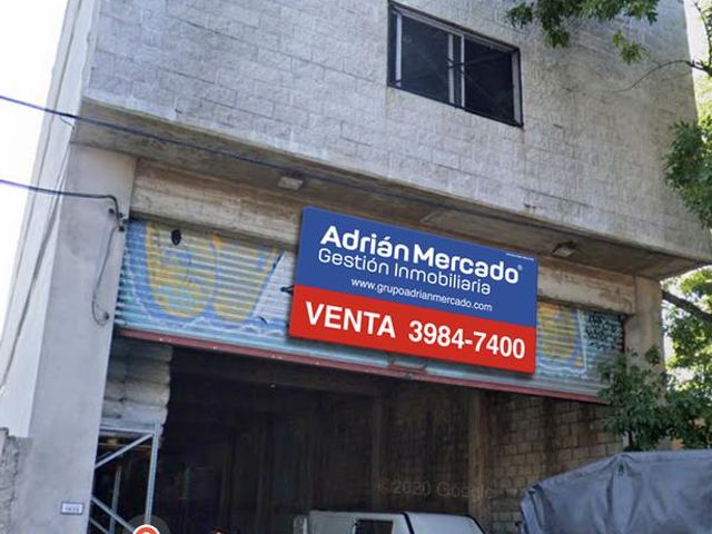 place photo 9
