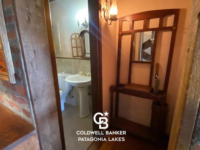 place photo 40