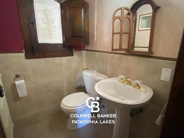 place photo 41