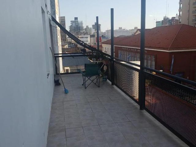 place photo 8