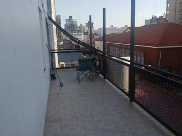 place photo 8