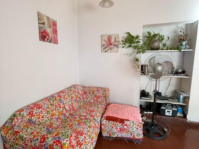 place photo 64