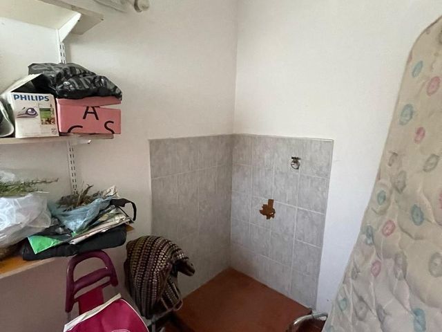 place photo 49