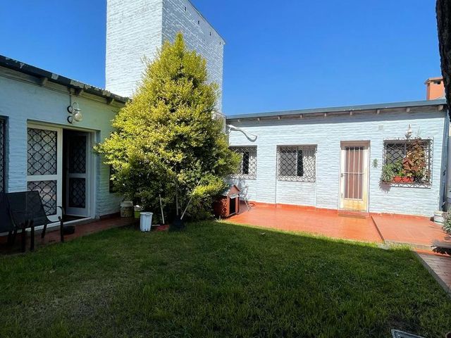 place photo 68