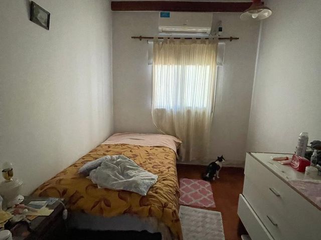 place photo 51