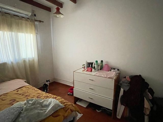 place photo 45