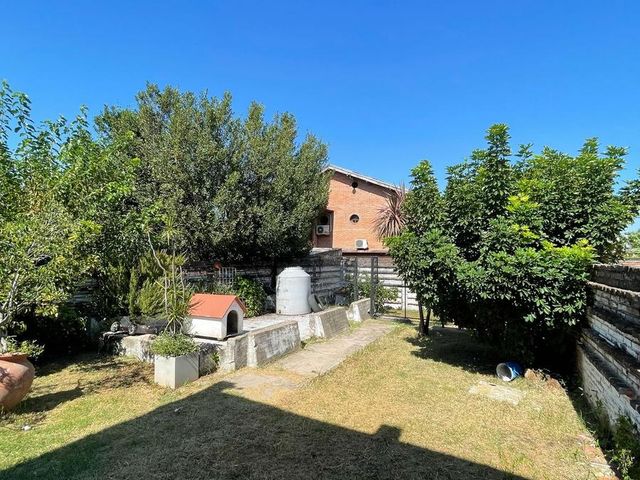 place photo 33