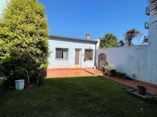 place photo 70