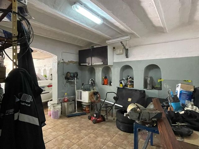 place photo 42