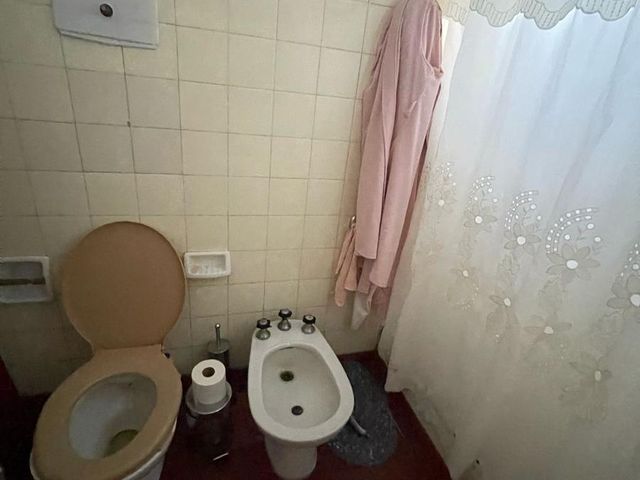 place photo 47