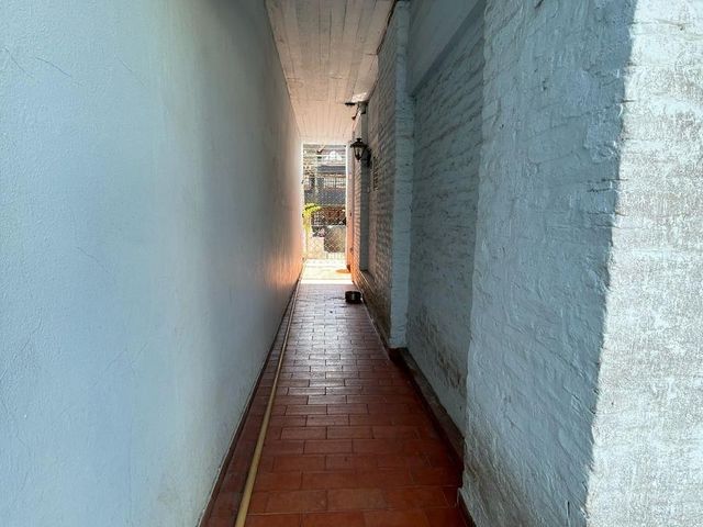 place photo 63
