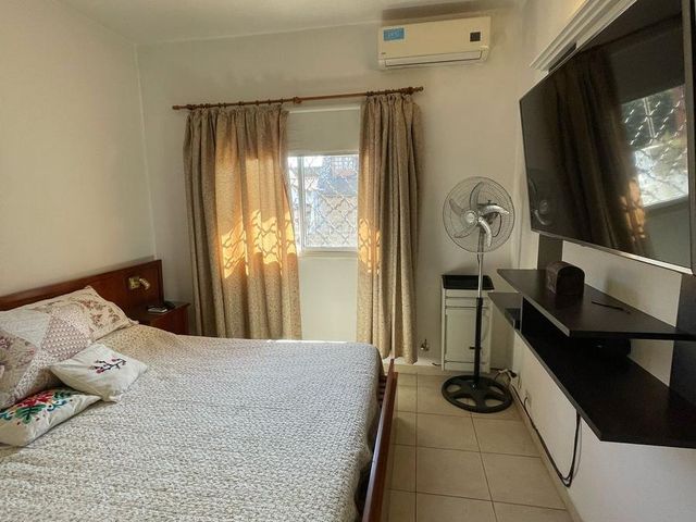 place photo 60