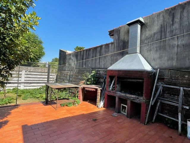 place photo 67