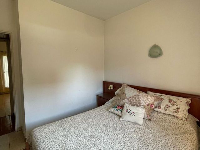 place photo 52