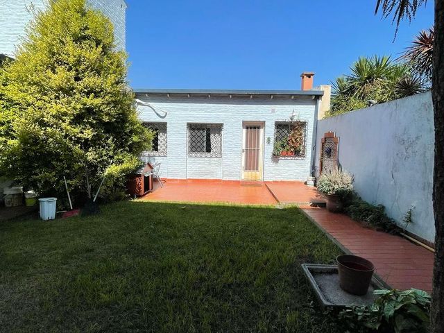 place photo 31