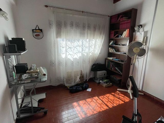 place photo 59