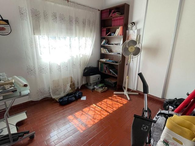 place photo 46