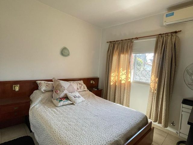 place photo 56