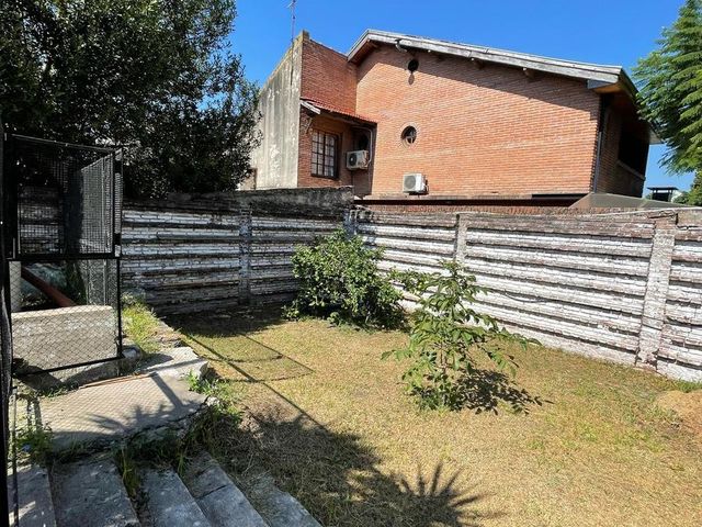 place photo 34