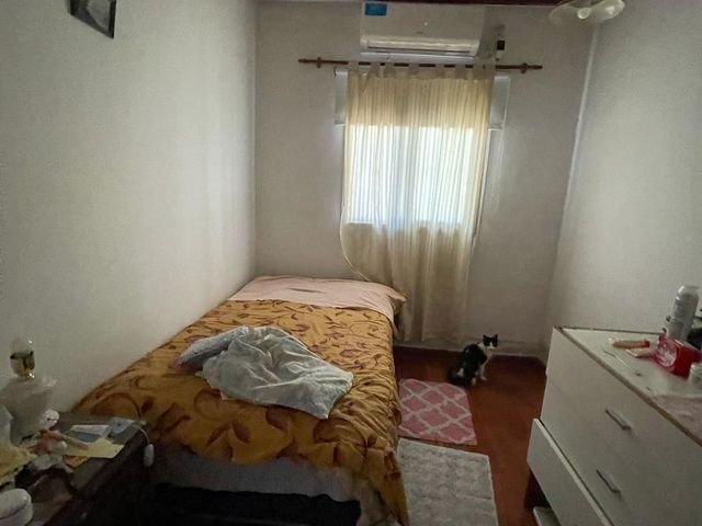 place photo 61